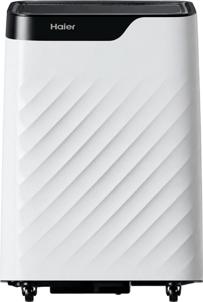 Haier AM25EA1GAA TR 12.000 BTU