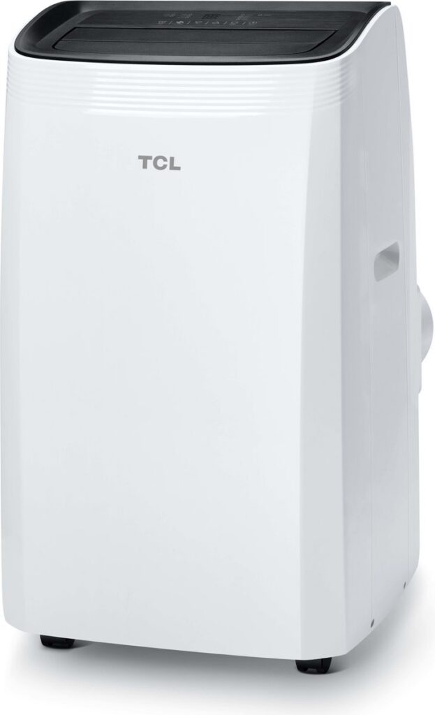 TCL P12F3CW1 12.000 BTU