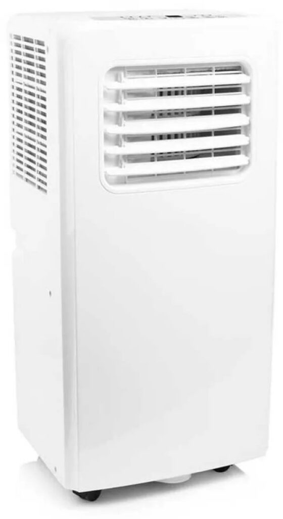 Tristar AC-5531 10.500 BTU